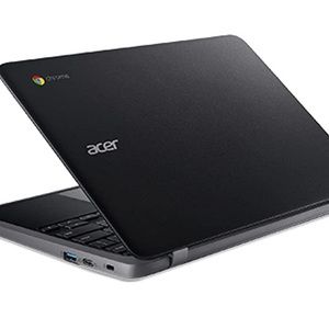 Chrome book for sell, flexible